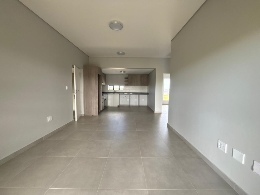 2 Bedroom Property for Sale in Hartland Lifestyle Estate Western Cape